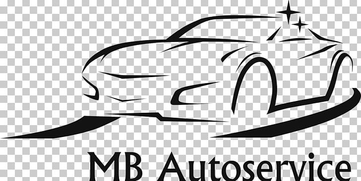 Car Audi A3 Synergy Customs LLC Auto Detailing PNG, Clipart, Audi, Audi A3, Auto Detailing, Automobile Repair Shop, Automotive Design Free PNG Download