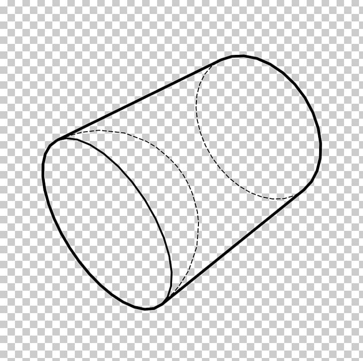 Car Point Angle Line Art PNG, Clipart, Angle, Animal, Area, Auto Part, Black And White Free PNG Download