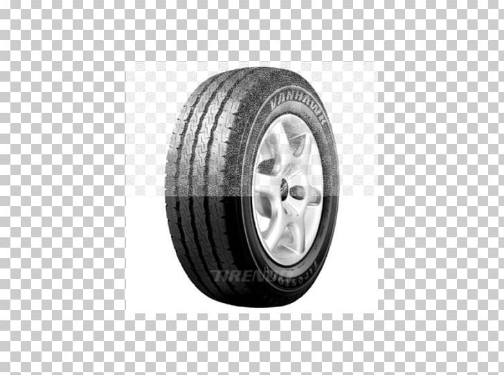 Car Van Firestone Tire And Rubber Company Michelin PNG, Clipart, Alloy Wheel, Automotive Tire, Automotive Wheel System, Auto Part, Car Free PNG Download