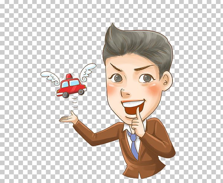 Cartoon Man PNG, Clipart, Affairs, Angry Man, Architecture, Automobile, Automotive Design Free PNG Download