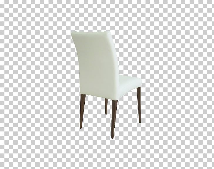 Chair Armrest /m/083vt PNG, Clipart, Angle, Armrest, Beige, Chair, Furniture Free PNG Download