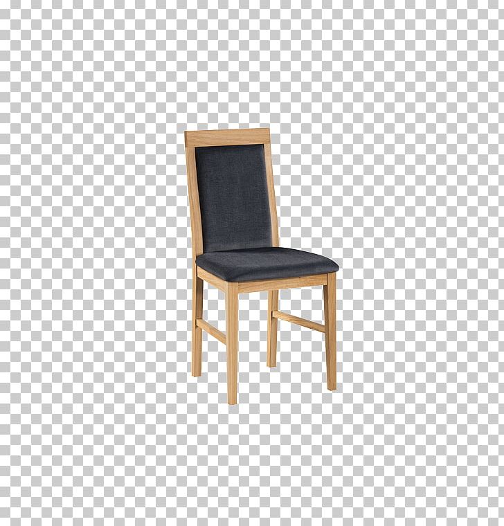 Chair Furniture Table Ponsford Couch PNG, Clipart, Angle, Armrest, Bedroom, Black Red White, Cas Free PNG Download