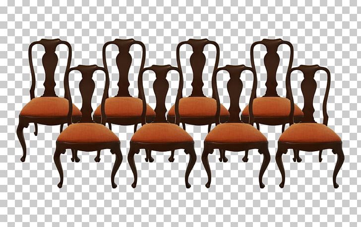 Chair PNG, Clipart, Chair, Furniture, Queen Anne Style Furniture, Table Free PNG Download