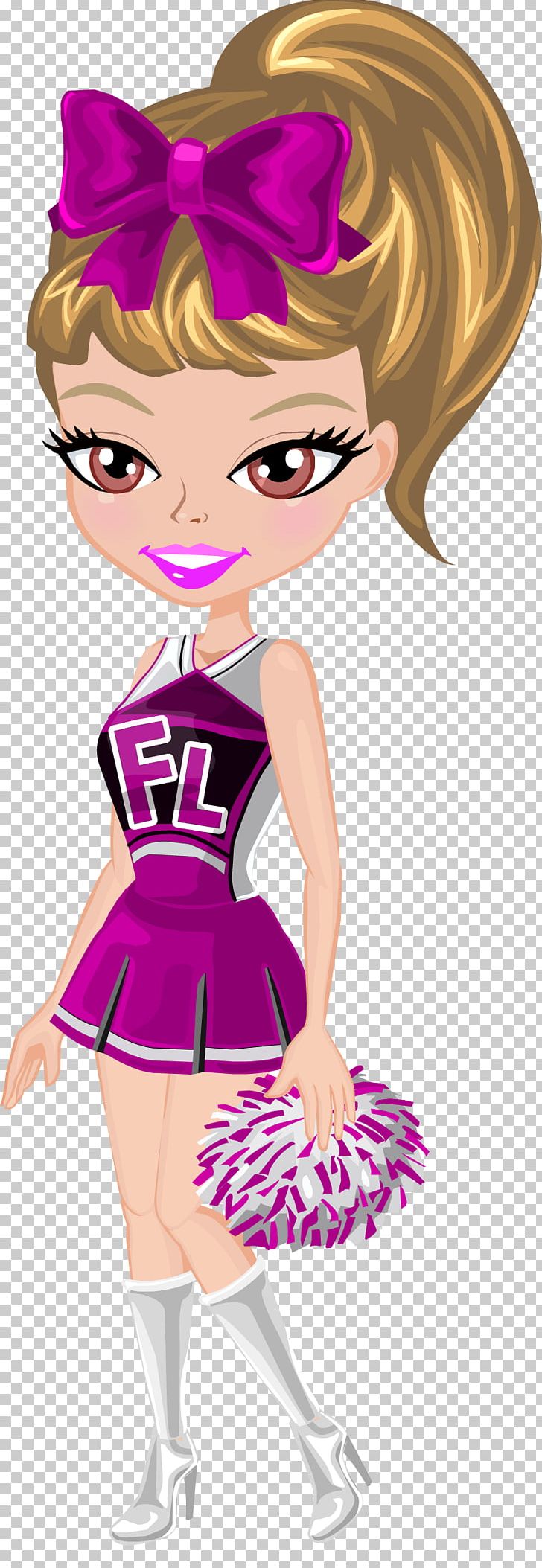 Cheerleading Wiki PNG, Clipart, Anime, Art, Avatar, Black Hair, Blog Free PNG Download