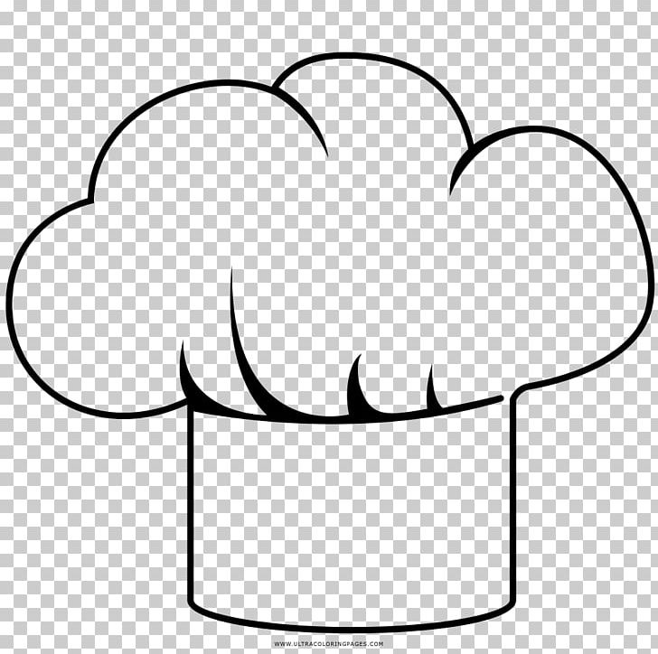 Chef's Uniform Cook Hat PNG, Clipart,  Free PNG Download