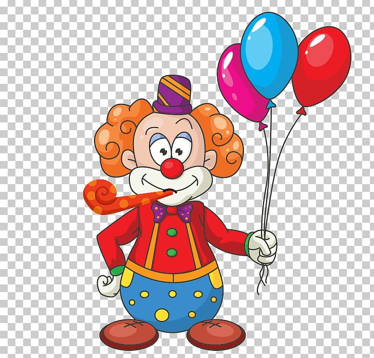 Clown Joker Drawing PNG, Clipart, Art, Baby Toys, Balloon, Balloons, Child Free PNG Download