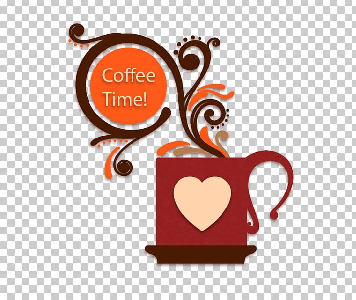 Coffee Cup Cafe Mug PNG, Clipart, Coffee, Coffee Bean, Coffeeshop Company,  Creative, Creative Background Free PNG