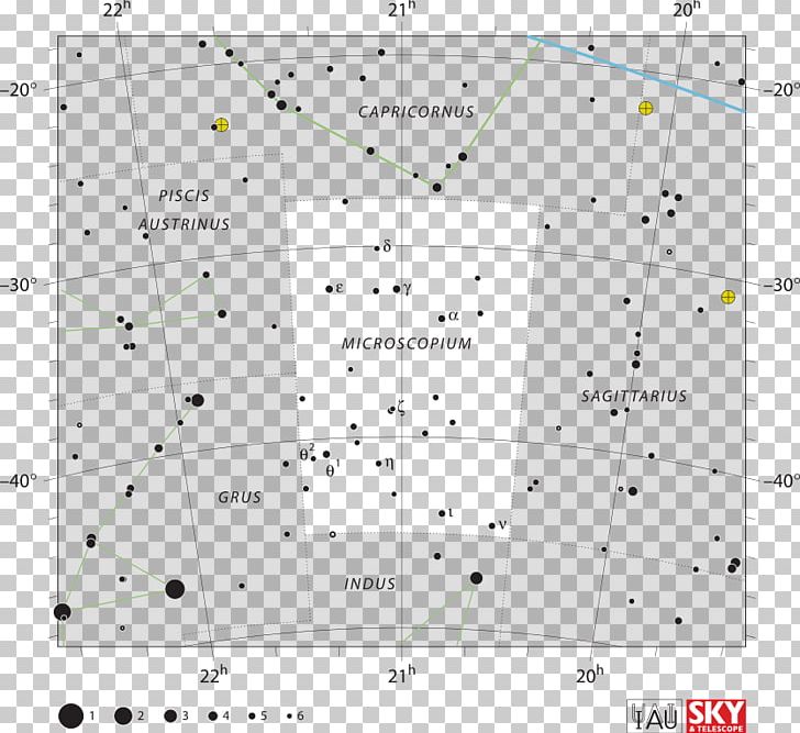 Coma Berenices Constellation Black Eye Galaxy Leo Messier 100 PNG, Clipart, Angle, Area, Asterism, Astronomy, Black Eye Galaxy Free PNG Download
