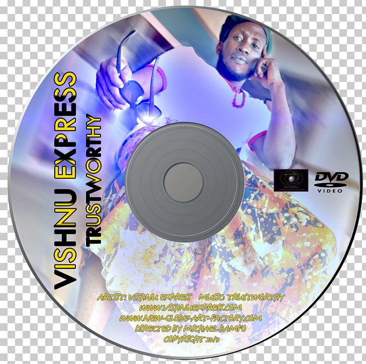 Compact Disc PNG, Clipart, Ambassador, Compact Disc, Competitive, Data Storage Device, Dvd Free PNG Download