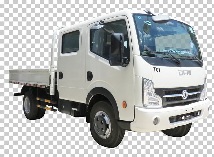 Compact Van Car Transport Commercial Vehicle Truck PNG, Clipart, Automotive Exterior, Automotive Tire, Automotive Wheel System, Brand, Bumper Free PNG Download