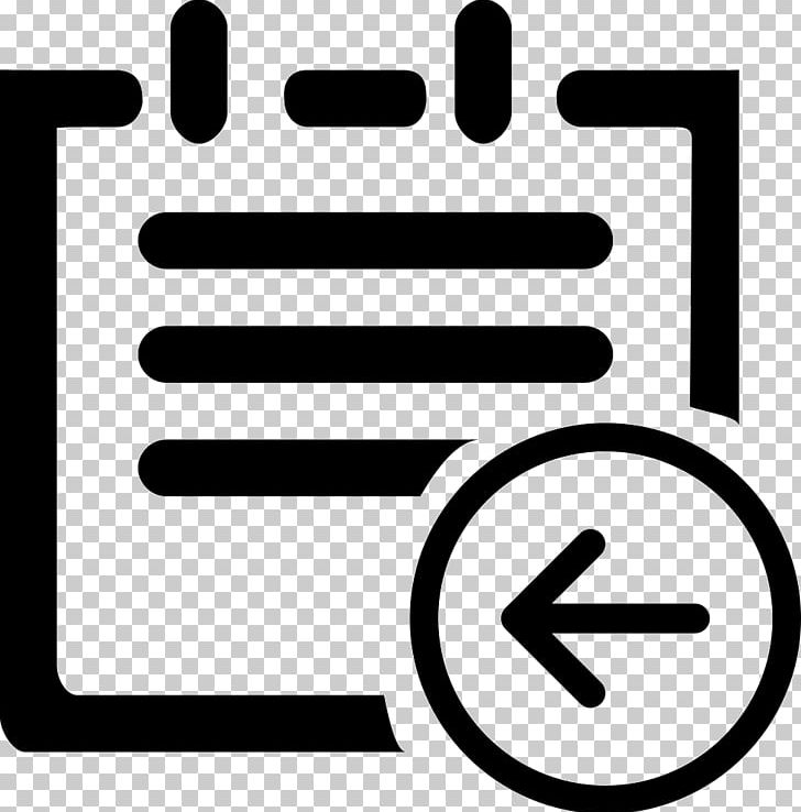 Computer Icons Logfile PNG, Clipart, Angle, Area, Black And White, Brand, Cdr Free PNG Download