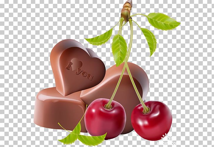 Cordial Chocolate-covered Cherry Donuts Chocolate-covered Raisin Chocolate Chip Cookie PNG, Clipart, Apple, Baking, Biscuits, Cherry, Chocolate Free PNG Download