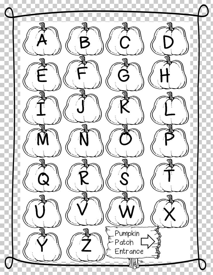 Craft Magnets All About Magnetism Number Worksheet PNG, Clipart, Angle, Area, Black And White, Child, Classroom Free PNG Download