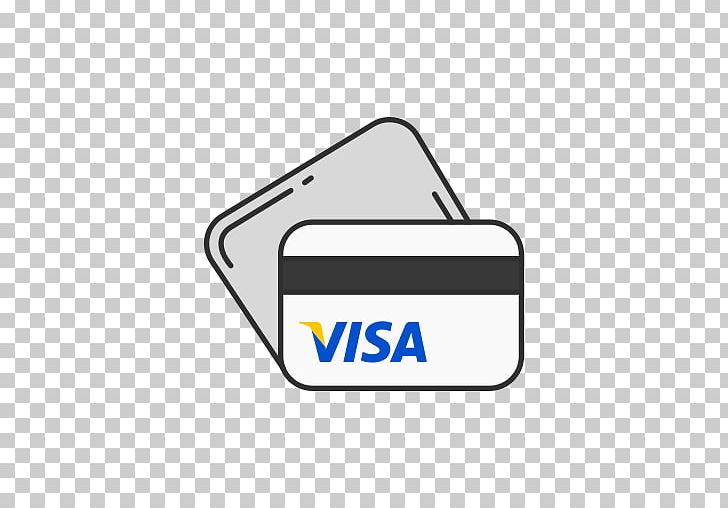 Credit Card Debit Card Chase Bank Capital One PNG, Clipart, American Express, Angle, Area, Atm Card, Automated Teller Machine Free PNG Download