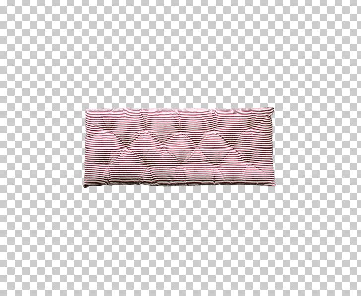 Cushion Sofa Bed Throw Pillows Couch PNG, Clipart, Bedroom, Couch, Curtain, Cushion, Family Room Free PNG Download