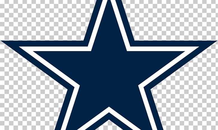 Dallas Cowboys AT&T Stadium NFL Super Bowl XXVII PNG, Clipart, American Football, Angle, Blue, Cowboy, Dallas Free PNG Download