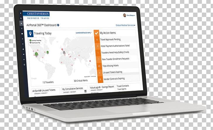 Data Information Travel Netbook Computer Software PNG, Clipart, Brand, Business, Communication, Computer, Computer Monitor Accessory Free PNG Download