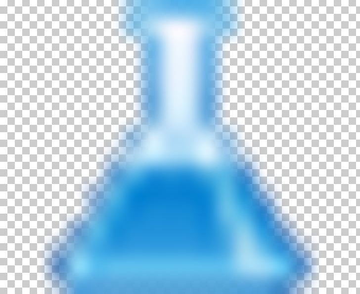 Desktop Bottle Water PNG, Clipart, Azure, Blue, Bottle, Closeup, Computer Free PNG Download
