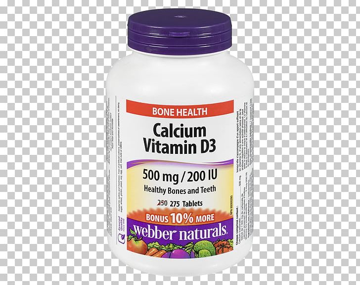 Dietary Supplement Vitamin D کلسیم دی Tablet PNG, Clipart, Calcium, Calcium Carbonate, Calciumcholecalciferol, Capsule, Dietary Supplement Free PNG Download