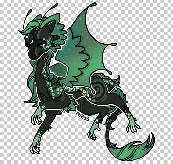 Dragon Starfall Legendary Creature PNG, Clipart, Animal, Dragon, Fantasy, Fictional Character, Horse Free PNG Download