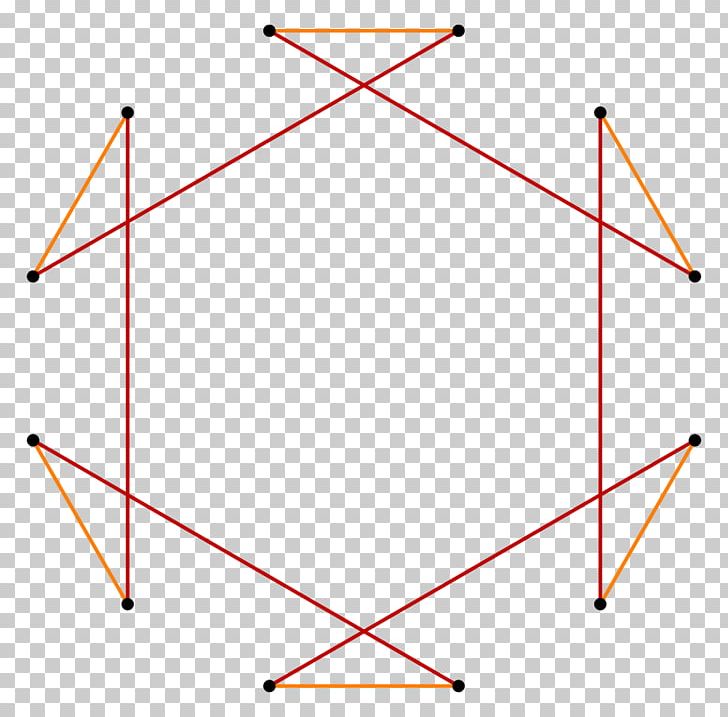 Equilateral Triangle Monogon Icosagon PNG, Clipart, Angle, Area, Art, Circle, Decagon Free PNG Download
