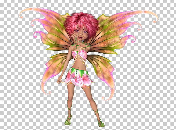 Fairy Elf PNG, Clipart, Anime, Computer Wallpaper, Digital Image, Doll, Duende Free PNG Download