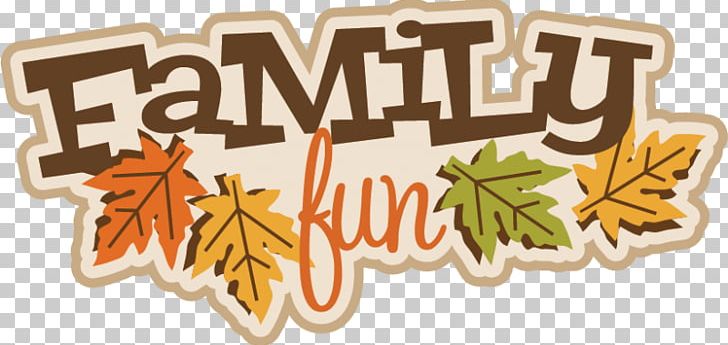 Family Scrapbooking Autumn Scalable Graphics PNG, Clipart, Autumn, Cricut, Desktop Wallpaper, Fall Family Cliparts, Family Free PNG Download