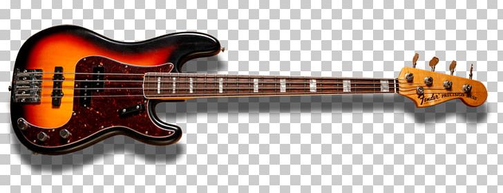 Fender Precision Bass Fender Stratocaster Fender Electric XII Fender Jazzmaster Fender Musical Instruments Corporation PNG, Clipart, Acoustic Electric Guitar, Acoustic Guitar, Bass, Bass, Fret Free PNG Download