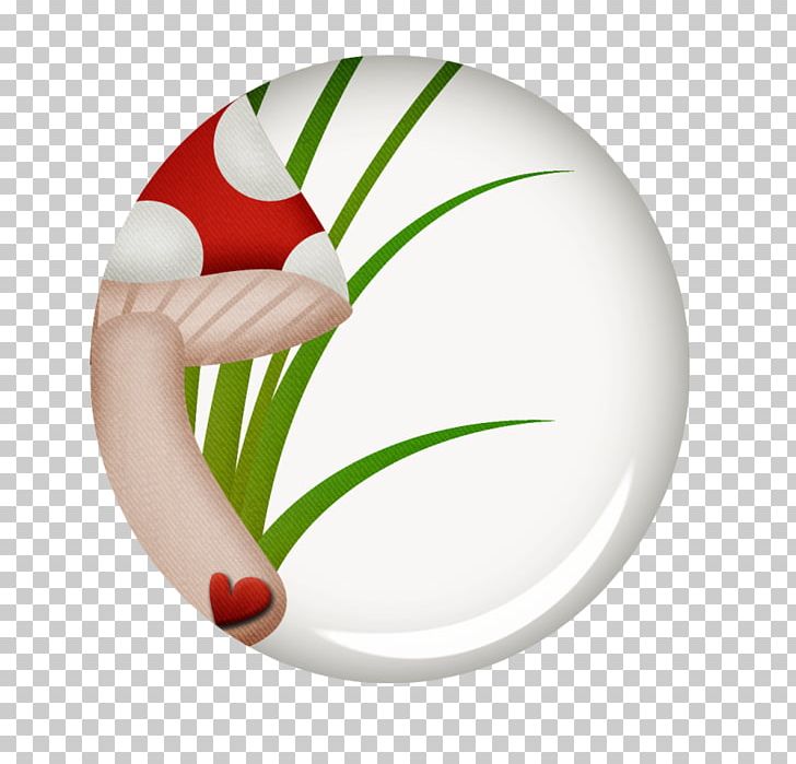 Finger Christmas Ornament Close-up PNG, Clipart, Christmas, Christmas Ornament, Closeup, Finger, Flower Free PNG Download