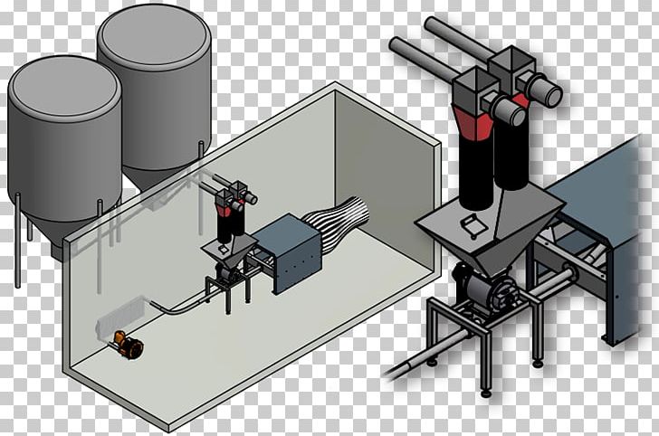 Fish Farming Aquaculture Engineering System Salmon PNG, Clipart, Agriculture, Angle, Aquaculture, Atlantic Salmon, Commercial Fishing Free PNG Download