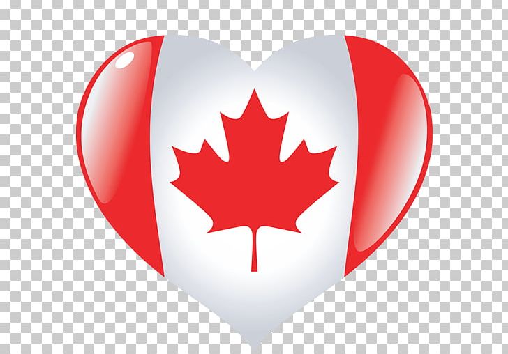 Flag Of Canada IPhone 8 National Flag PNG, Clipart, Canada, Flag, Flag Of Canada, Heart, Iphone 8 Free PNG Download