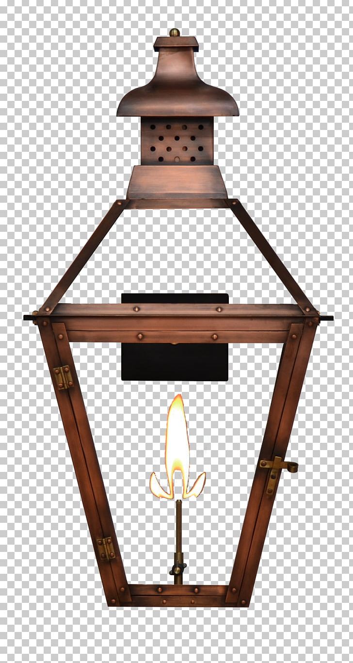 Gas Lighting Coppersmith Lantern PNG, Clipart, Ceiling, Ceiling Fixture, Copper, Coppersmith, Electricity Free PNG Download