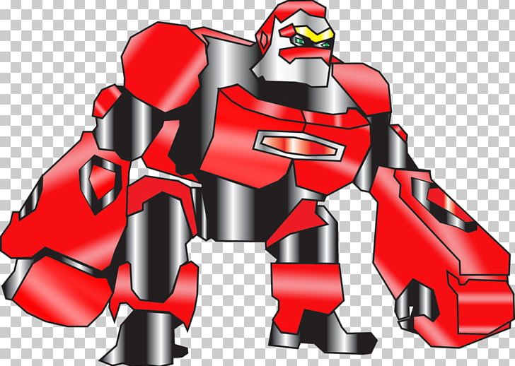 Gorilla Power Rangers Drawing Art PNG, Clipart, Action Figure, Animals, Art, Cartoon, Chilli Free PNG Download