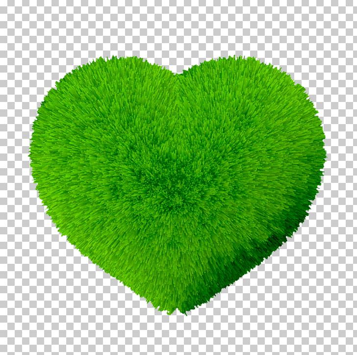 Green PNG, Clipart, Alpha Compositing, Broken Heart, Computer Icons, Dots Per Inch, Geometric Shapes Free PNG Download