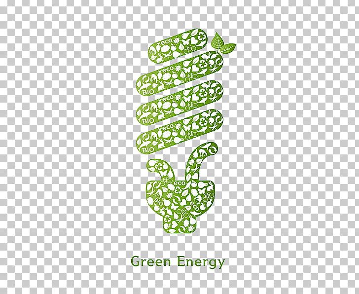 Green Plant PNG, Clipart, Background Green, Botany, Brand, Cartoon, Display Resolution Free PNG Download