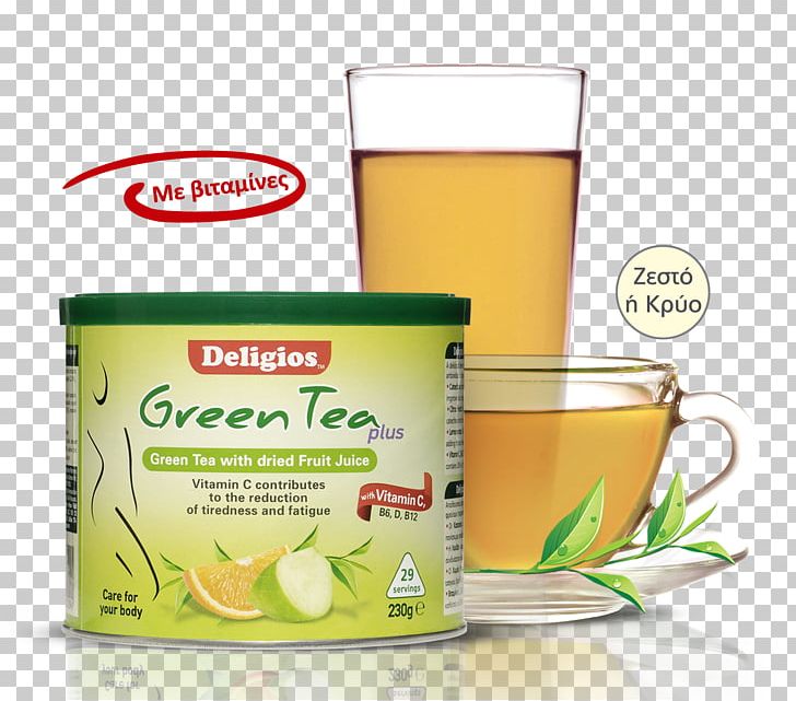 Green Tea Nicosia Weight Loss Dietitian PNG, Clipart, Cup, Cyprus, Dietician, Dieting, Dietitian Free PNG Download
