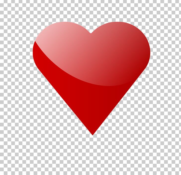Heart PNG, Clipart, Anatomy, Angle, Computer Icons, Graphical User Interface, Heart Free PNG Download