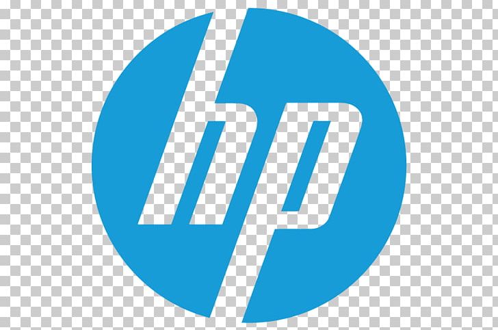 Hewlett-Packard Computer Monitors 784582-B21 HPE Proliant ML110 Gen9 RPS Enablement Kit HP X2 10-p000 Series Printer PNG, Clipart, Blue, Brand, Circle, Computer, Computer Monitors Free PNG Download