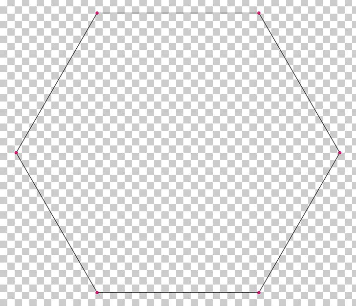 Hexagon Regular Polygon Angle Geometric Shape PNG, Clipart, Angle, Area, Circle, Equiangular Polygon, Game Free PNG Download