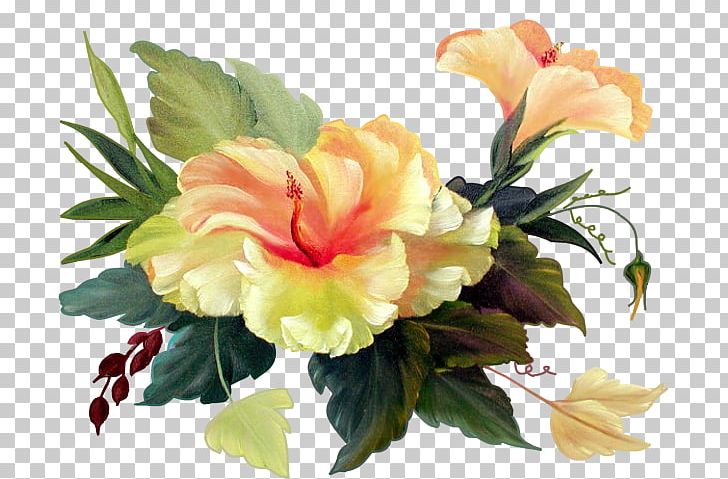 Hibiscus Flower Blume Bokmxe4rke PNG, Clipart, Albom, Annual Plant, Artificial Flower, Blog, Bouquet Of Flowers Free PNG Download