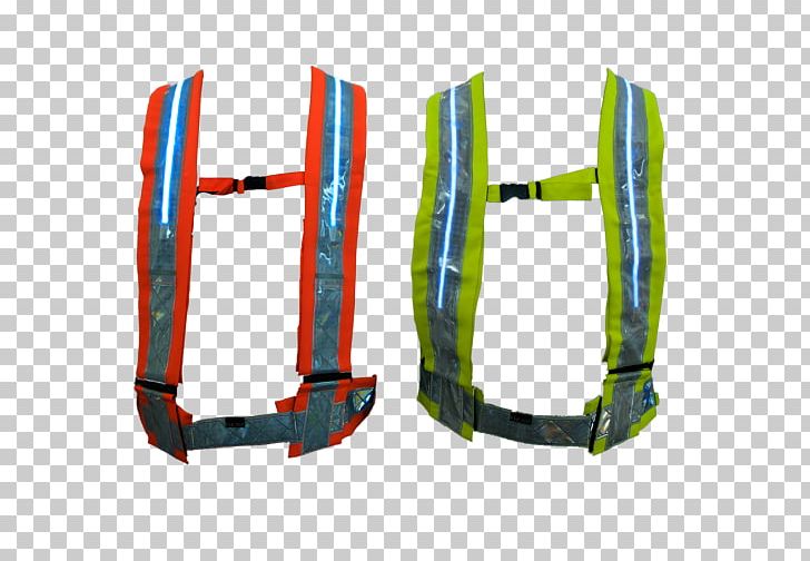 High-visibility Clothing Safety Harness International Safety Equipment Association Climbing Harnesses PNG, Clipart, Climbing Harness, Climbing Harnesses, Gilets, Harness, Highvisibility Clothing Free PNG Download