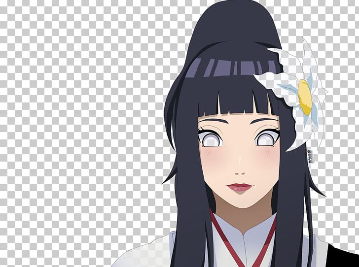 Hinata Hyuga Naruto Uzumaki Boruto Uzumaki Sakura Haruno Konohamaru Sarutobi PNG, Clipart, Art, Black Hair, Cartoon, Cg Artwork, Face Free PNG Download