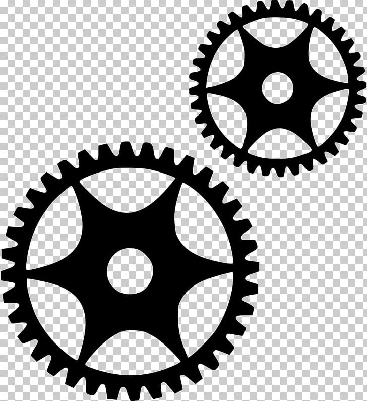 Historical Miniatures Gaming Society Historicon Cold Wars PFLAG Napa Convention PNG, Clipart, Art, Bicycle Drivetrain Part, Bicycle Part, Bicycle Wheel, Black And White Free PNG Download