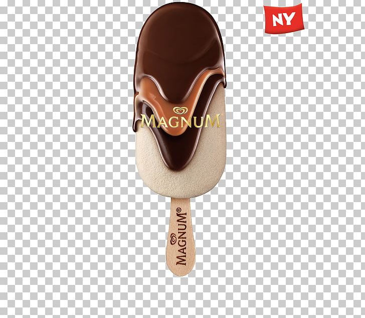 Ice Cream Gelato Praline Magnum PNG, Clipart,  Free PNG Download