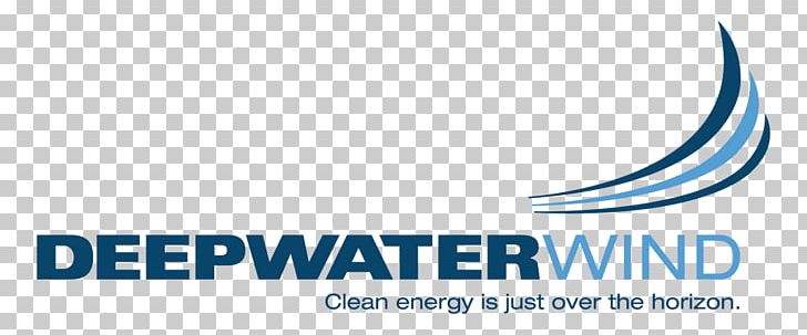 INSPIRE Environmental Deepwater Wind Block Island Wind Farm Wind Power Logo PNG, Clipart, Area, Blue, Brand, Business, Chief Executive Free PNG Download