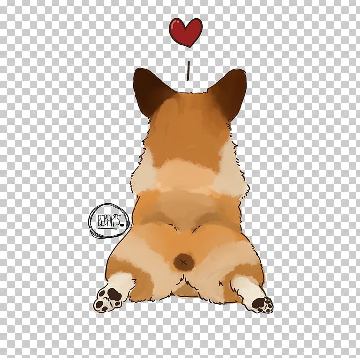 IPhone 6s Plus IPhone 8 Plus IPhone 3G IPhone X IPhone 7 Plus PNG, Clipart, Adorable, Butt, Carnivoran, Corgi, Corgi Butt Free PNG Download