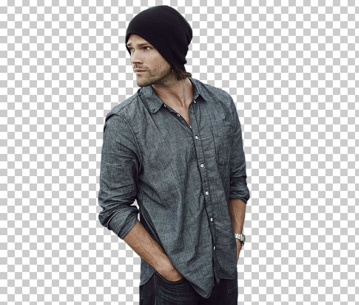 Jared Padalecki Supernatural Sam Winchester San Diego Comic-Con Dean Winchester PNG, Clipart, Actor, Dean Winchester, Denim, Deviantart, Digital Art Free PNG Download