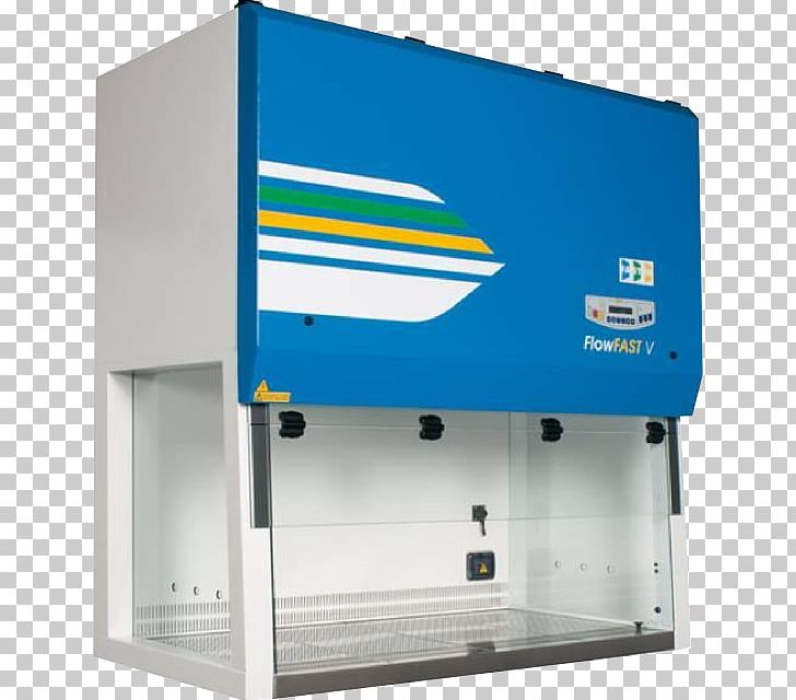 Laminar Flow Cabinet Biosafety Cabinet Laboratory Fume Hood PNG, Clipart, Airflow, Biosafety Cabinet, Cell, Cell Culture, Chemistry Free PNG Download