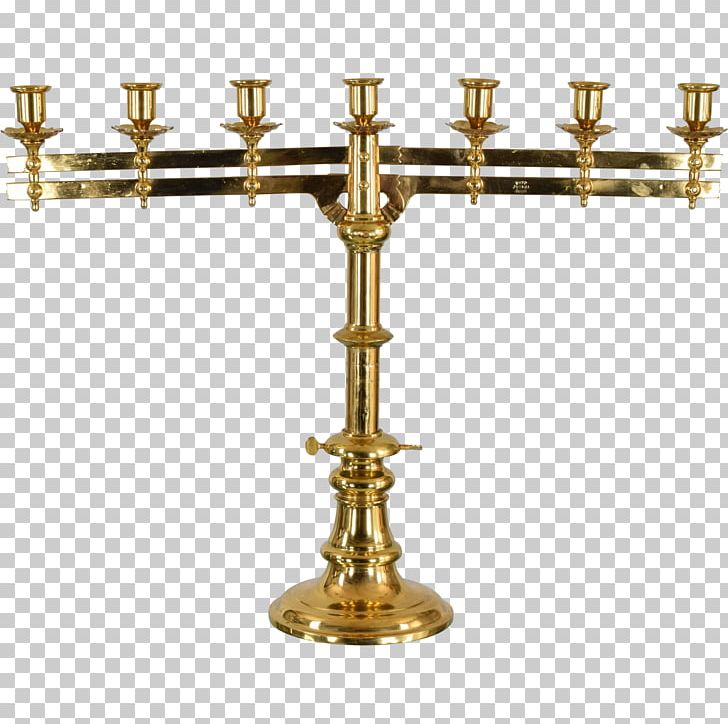 Lighting Light Fixture Metal 01504 PNG, Clipart, 01504, Brass, Candle, Candle Holder, Candlestick Free PNG Download
