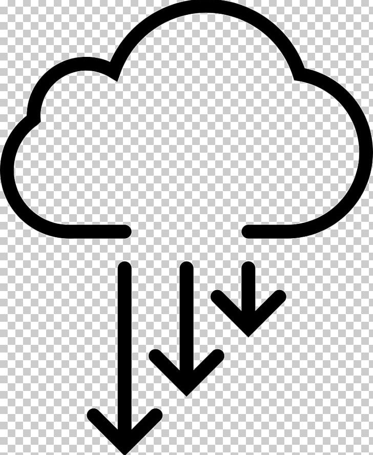 Luigi Mario Bros. Computer Icons Cloud Computing PNG, Clipart, Angle, Area, Arrow, Black And White, Cartoon Free PNG Download